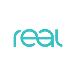 Real Ventures Logo