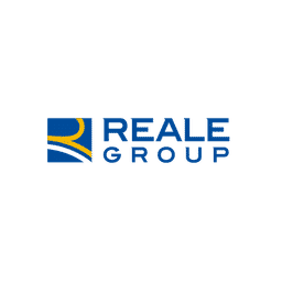 Reale Group Logo