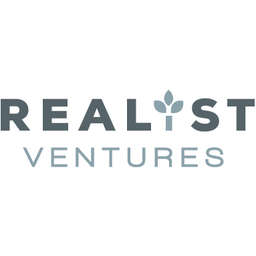 Realist Ventures Logo