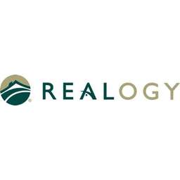 Realogy Holdings Logo