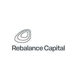 Rebalance Capital Logo