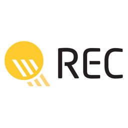 REC Group Logo