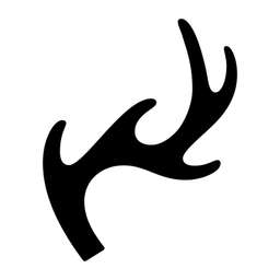 Red Antler Logo