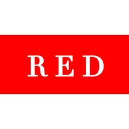 Red DAO Logo