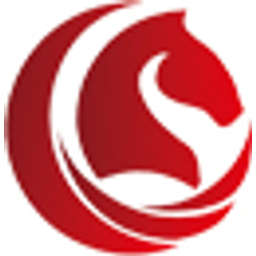 Red Horse Capital Logo