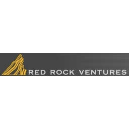 Red Rock Ventures Logo