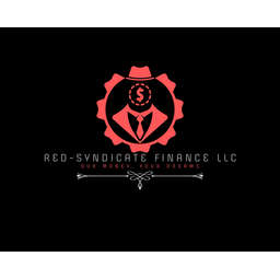 Red-Syndicate Finance LLC Logo