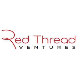 Red Thread Ventures Logo