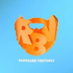 Redbeard Ventures Logo