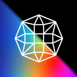 Redesign Health Logo