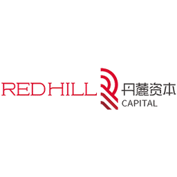 Redhill Capital Logo
