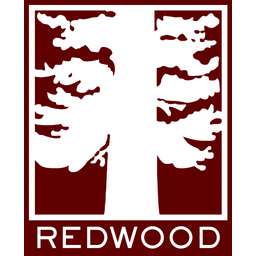 Redwood Capital Investments Logo