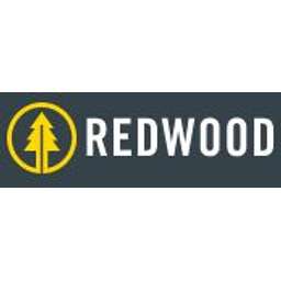 Redwood Services Logo