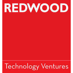 Redwood Technology Ventures Logo