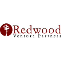 Redwood Venture Partners Logo