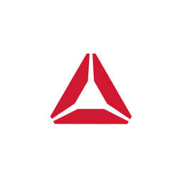 Reebok International Logo