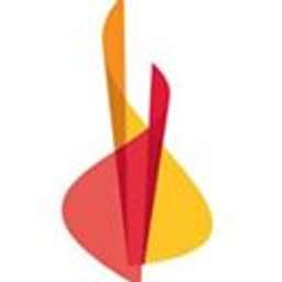 Reeve Foundation Logo