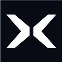 Reflex Aerospace Logo