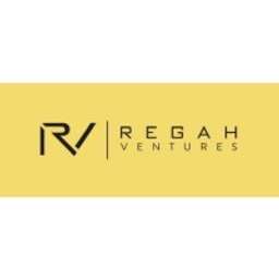 Regah Ventures Logo