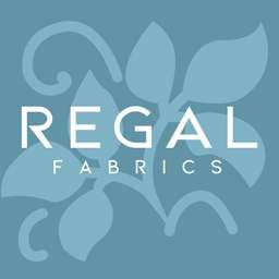 Regal Fabrics Logo