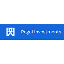 Regal Investments Logo