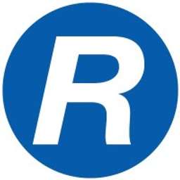 Regeneron Logo