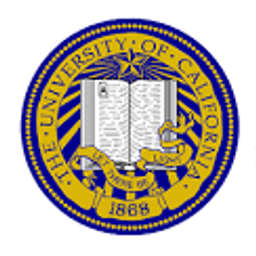 Regents of the University of California Logo