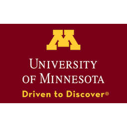 Regents of The University of Minnesota Logo