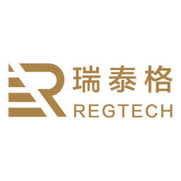 RegTech Logo