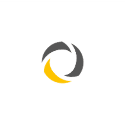 Rejuveron Life Sciences Logo