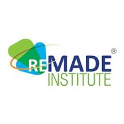 REMADE Institute Logo