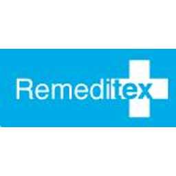 Remeditex Ventures Logo