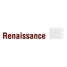 Renaissance Technologies Logo