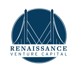 Renaissance Venture Capital Logo