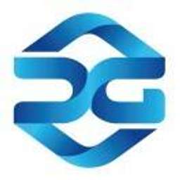 Renjing Biology Logo