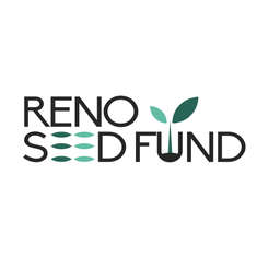 Reno Seed Fund Logo