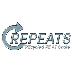 Repeats Group Logo