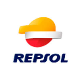 Repsol Energy Ventures Logo