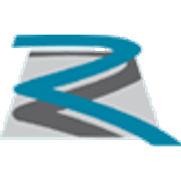 Research Corporation Technologies Logo