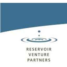 Reservoir Venture Partners Logo