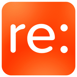 resolution Reichert Network Solutions GmbH Logo