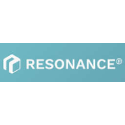 Resonance Logo