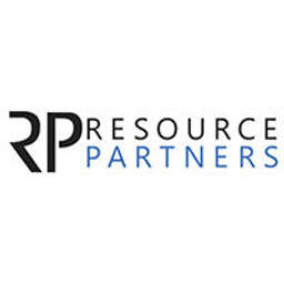 Resource Partners Logo