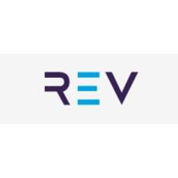 Retail Ecommerce Ventures Logo