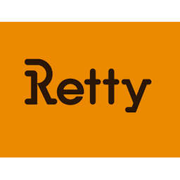 Retty Logo