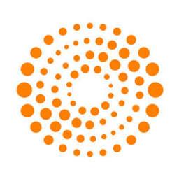 Reuters Logo