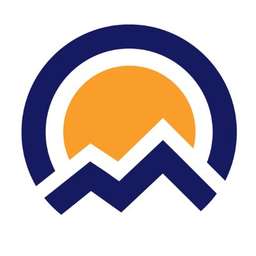 ReVision Energy Logo