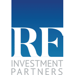 RF Investment Partners Logo