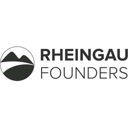 Rheingau Founders Logo