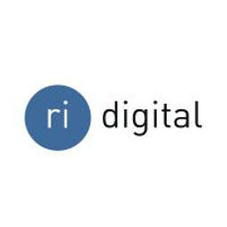 RI Digital Ventures Logo